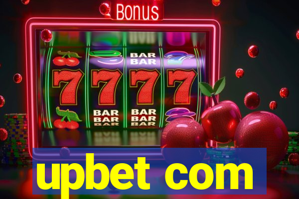 upbet com